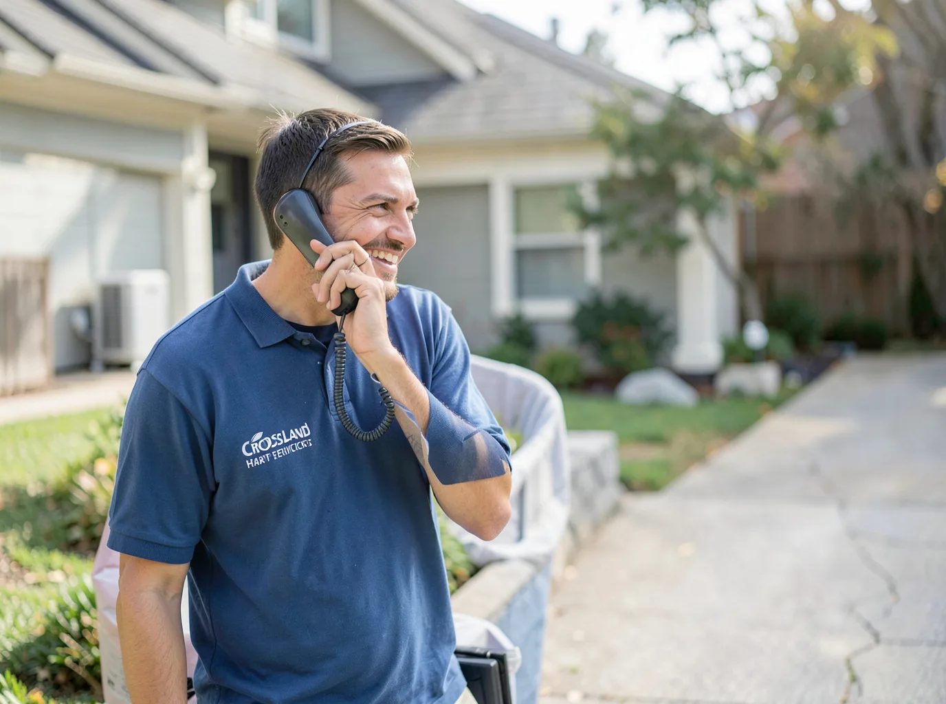 Heat Pump Installation Taloga, OK FAQs